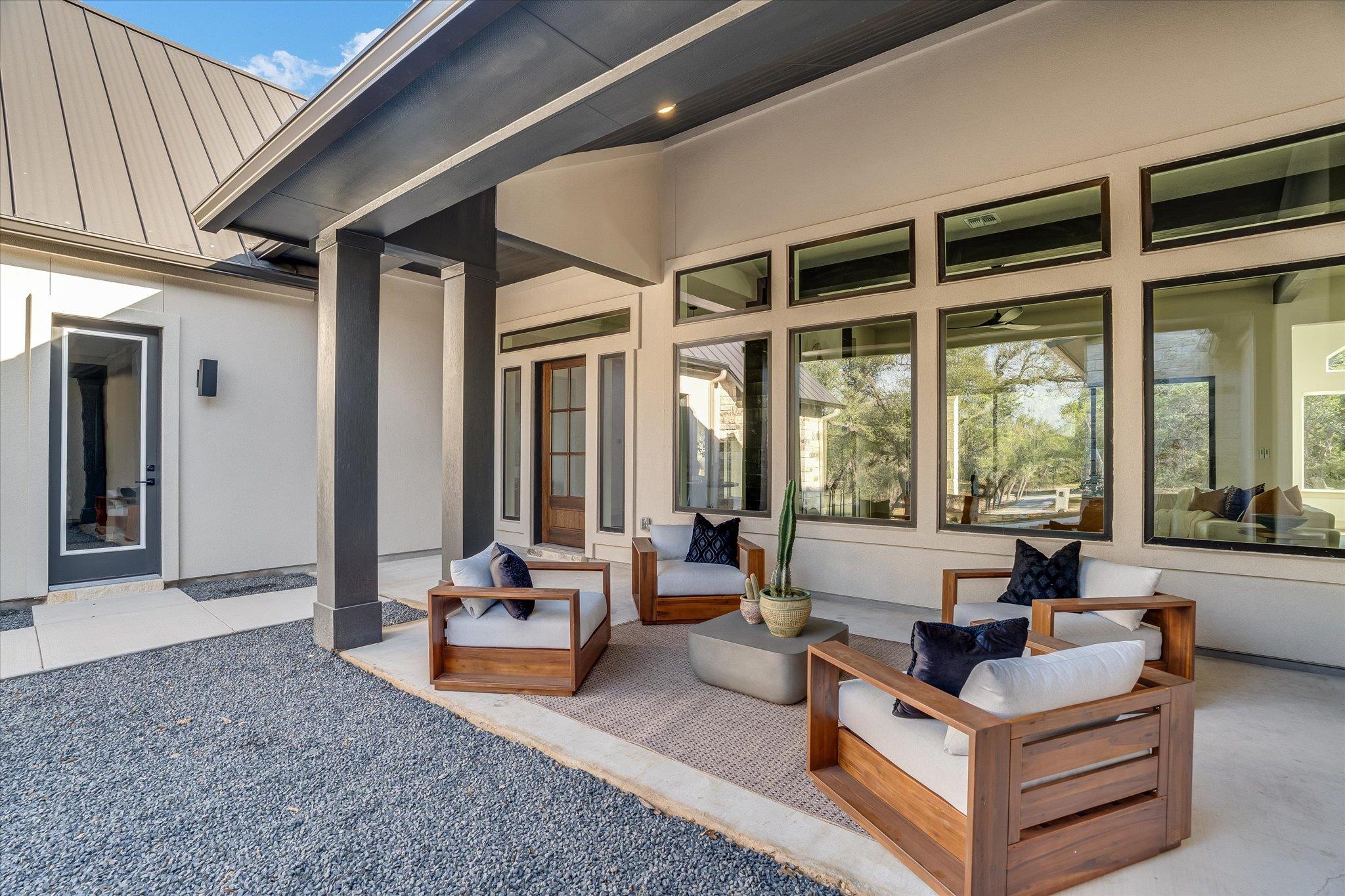 202 Brown Saddle Cv, Driftwood, TX 78619