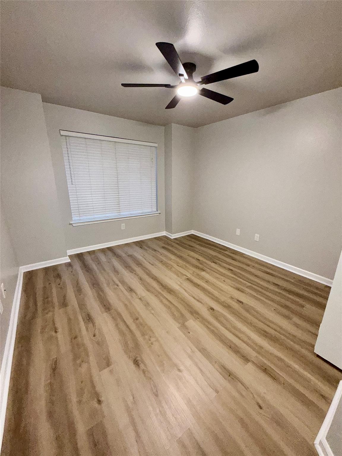 1730 Timber Ridge Rd # 152, Austin, TX 78741