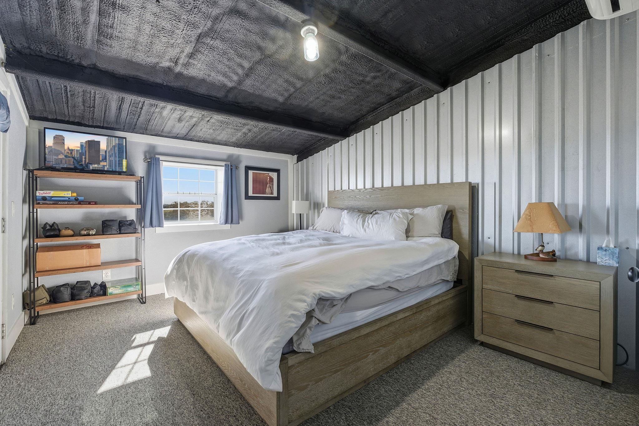 500 C Pursley Rd, Dripping Springs, TX 78620