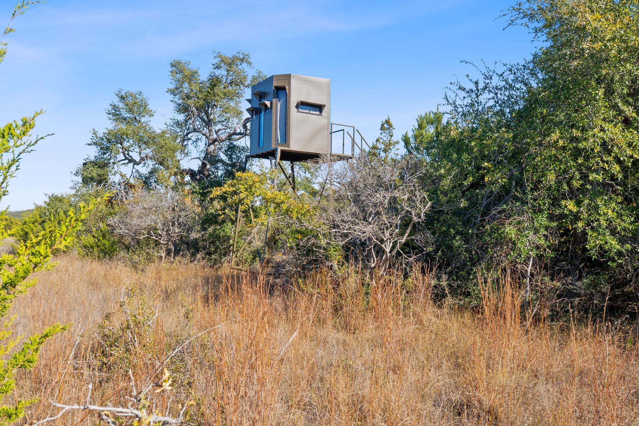 500 C Pursley Rd, Dripping Springs, TX 78620