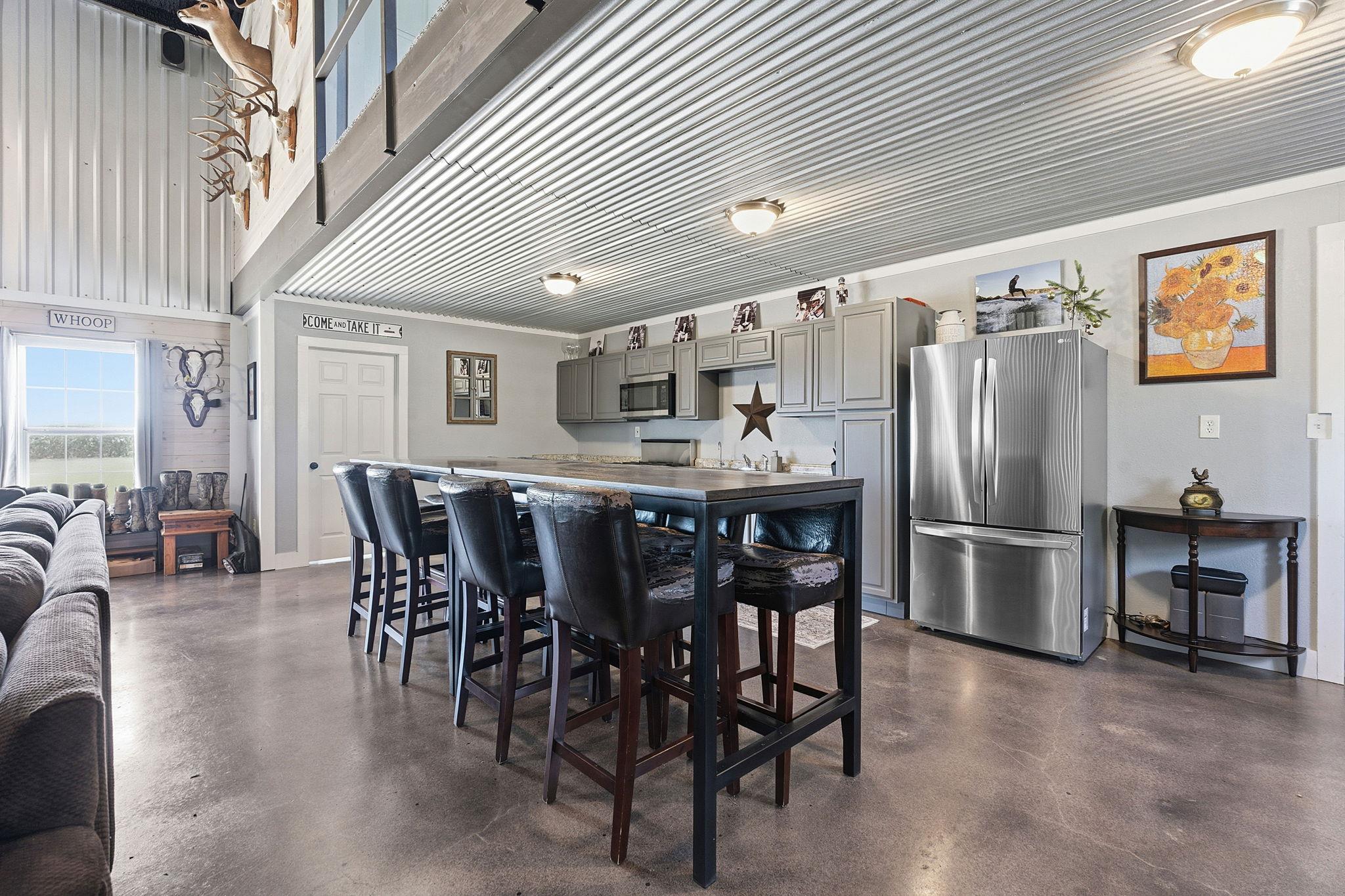 500 C Pursley Rd, Dripping Springs, TX 78620