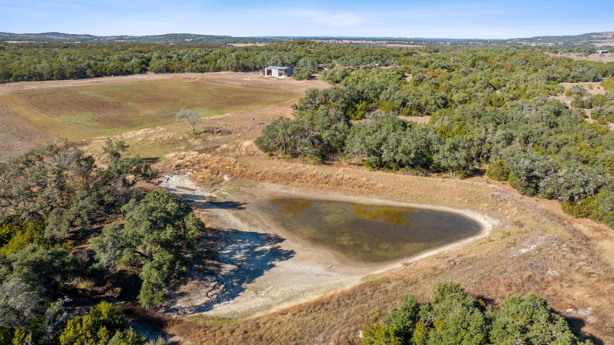 500 C Pursley Rd, Dripping Springs, TX 78620