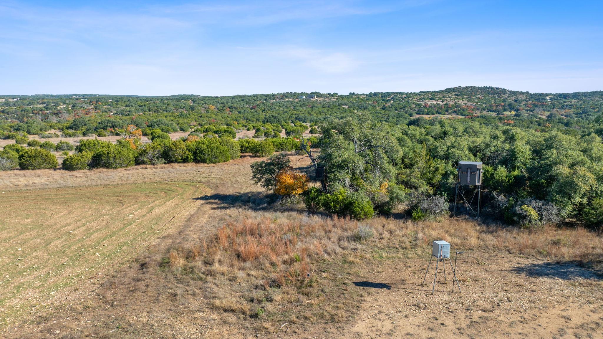 500 C Pursley Rd, Dripping Springs, TX 78620