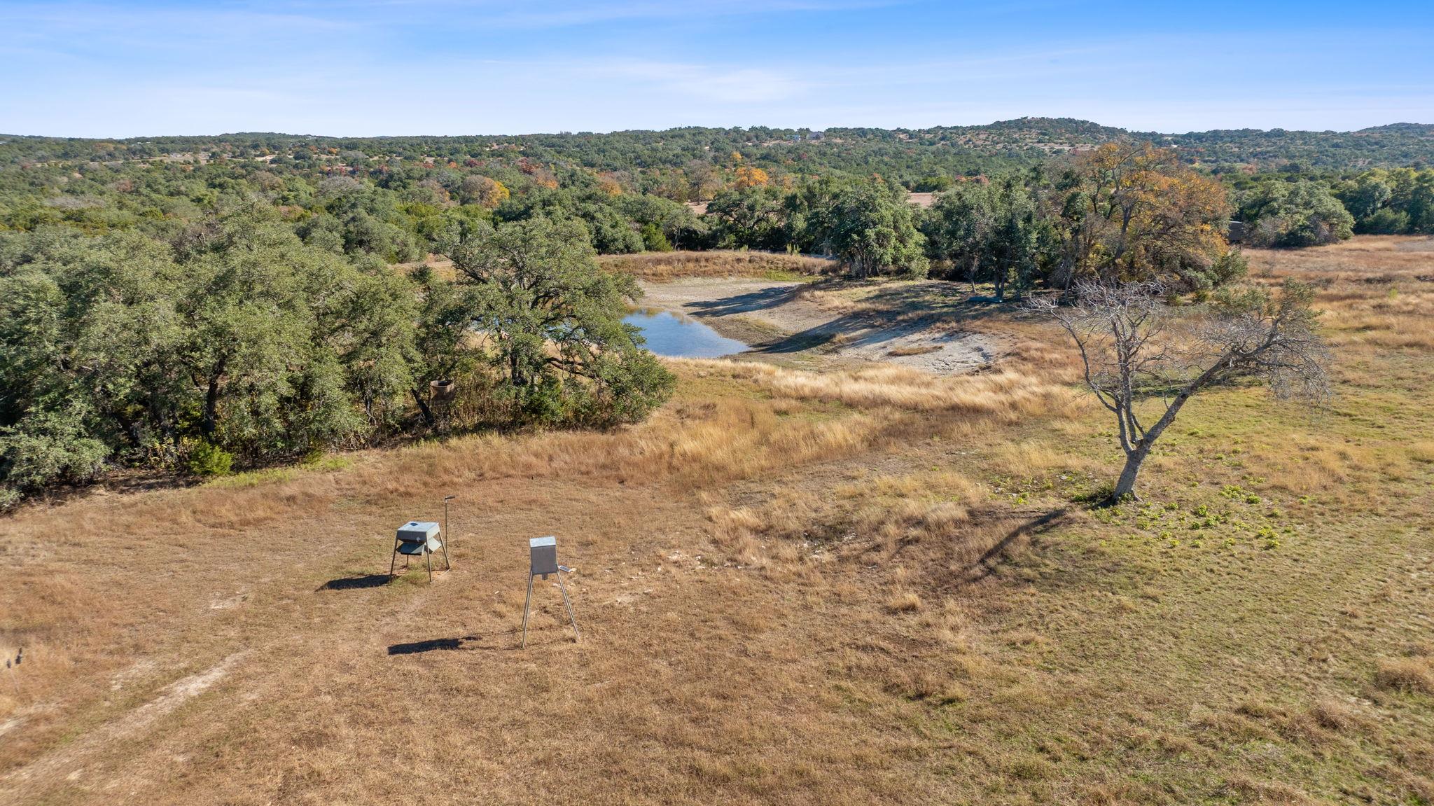 500 C Pursley Rd, Dripping Springs, TX 78620