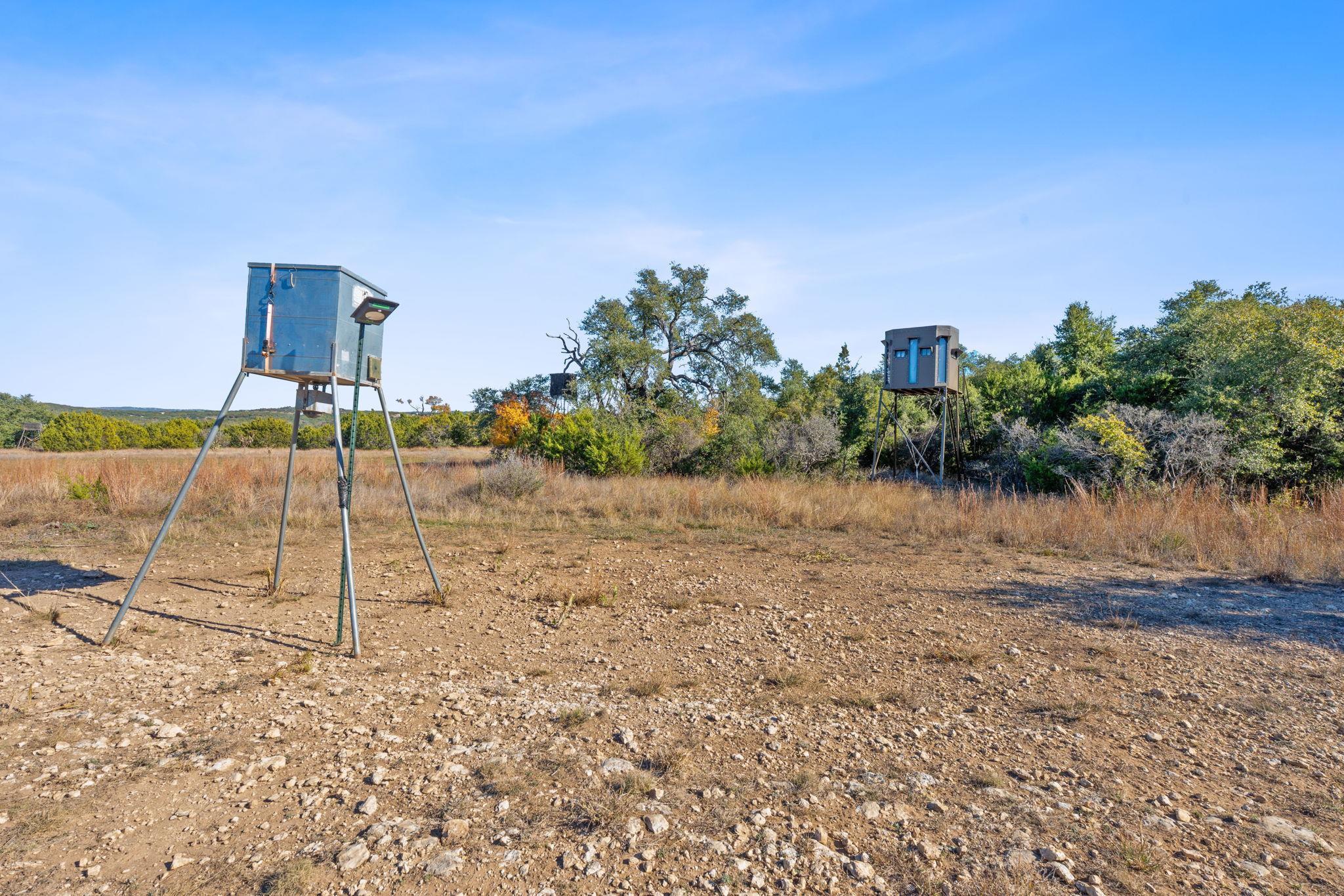 500 C Pursley Rd, Dripping Springs, TX 78620