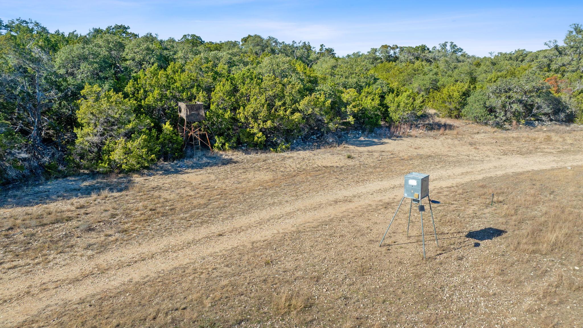 500 C Pursley Rd, Dripping Springs, TX 78620