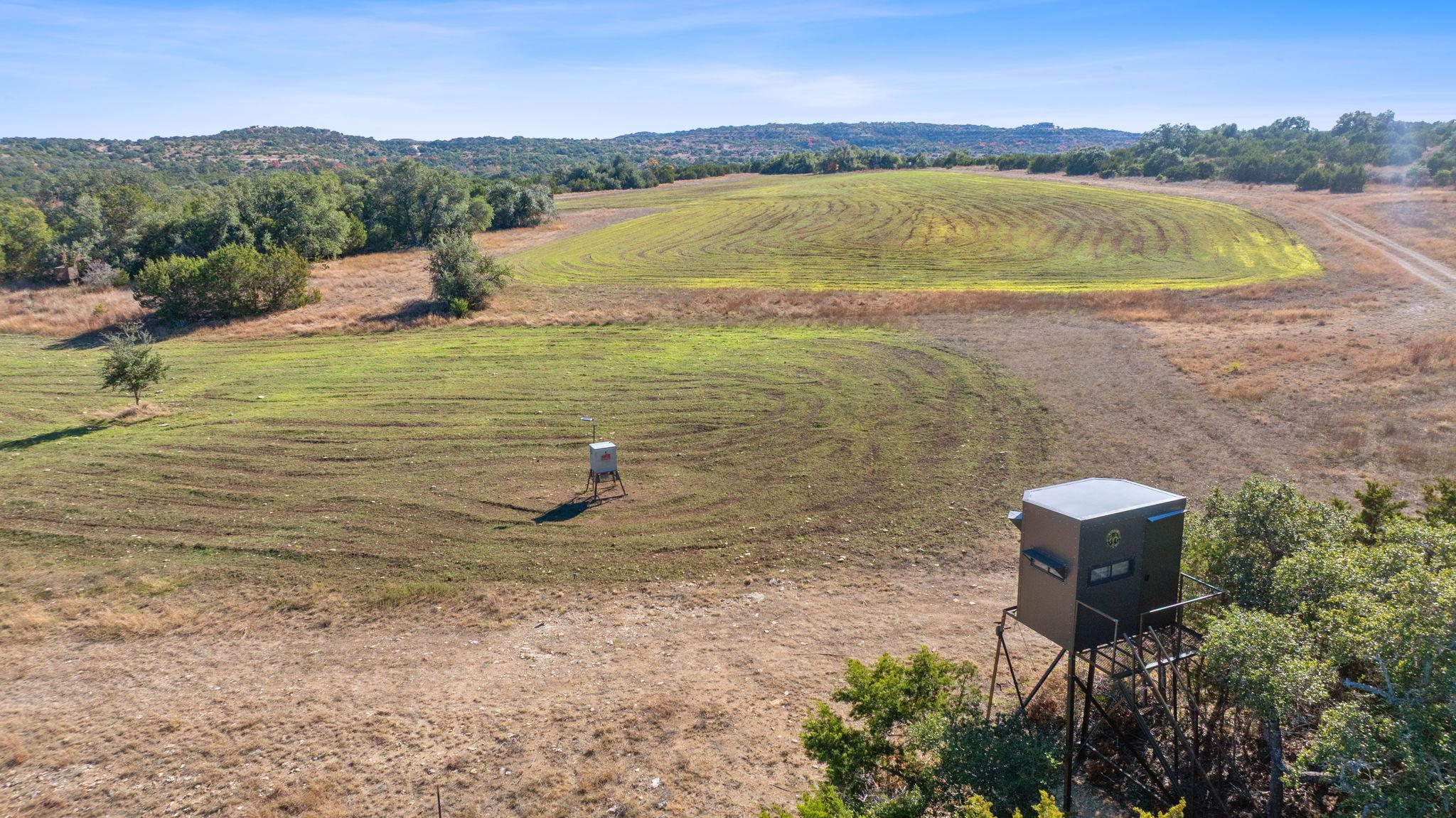 500 C Pursley Rd, Dripping Springs, TX 78620