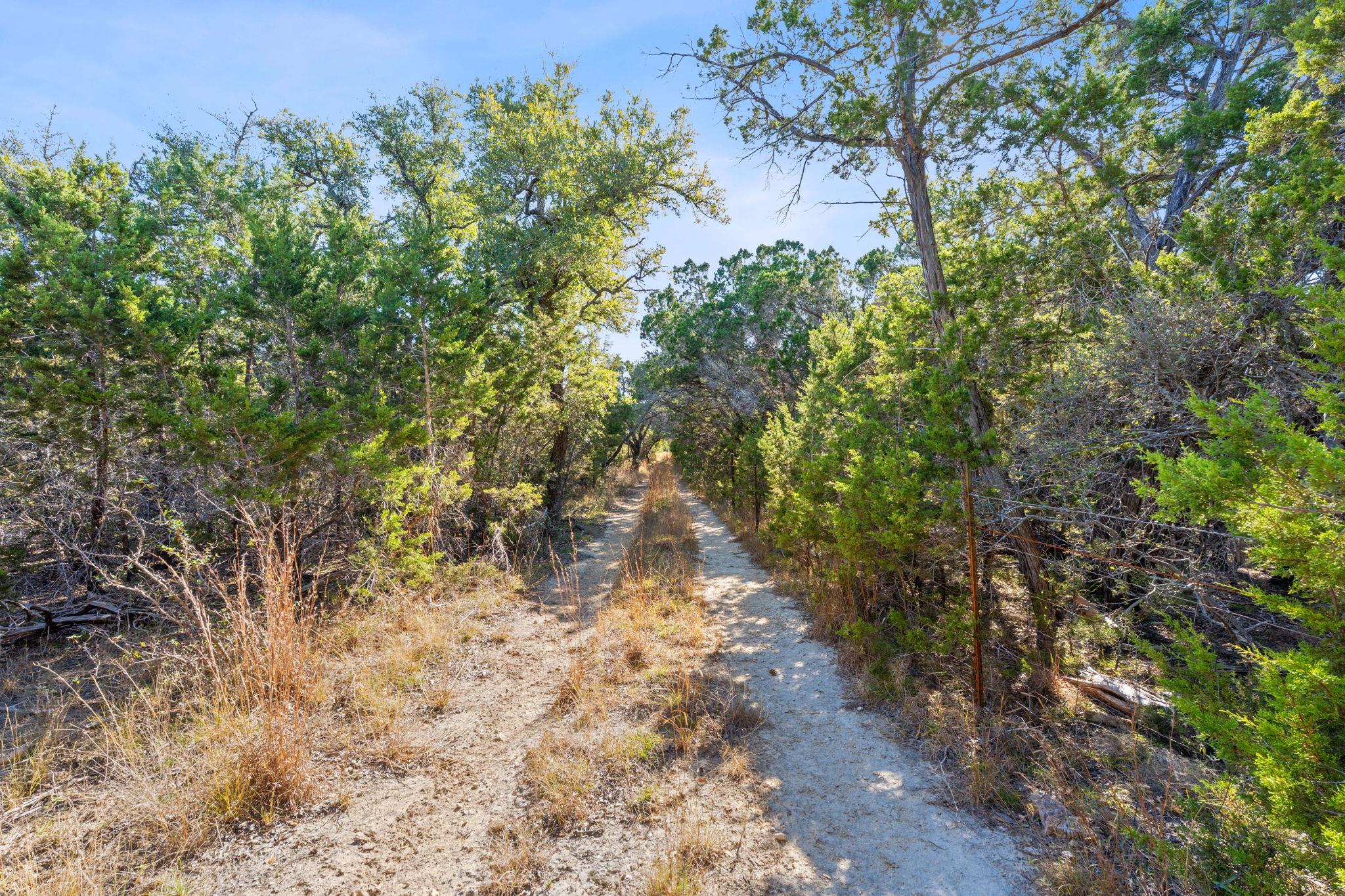 500 C Pursley Rd, Dripping Springs, TX 78620