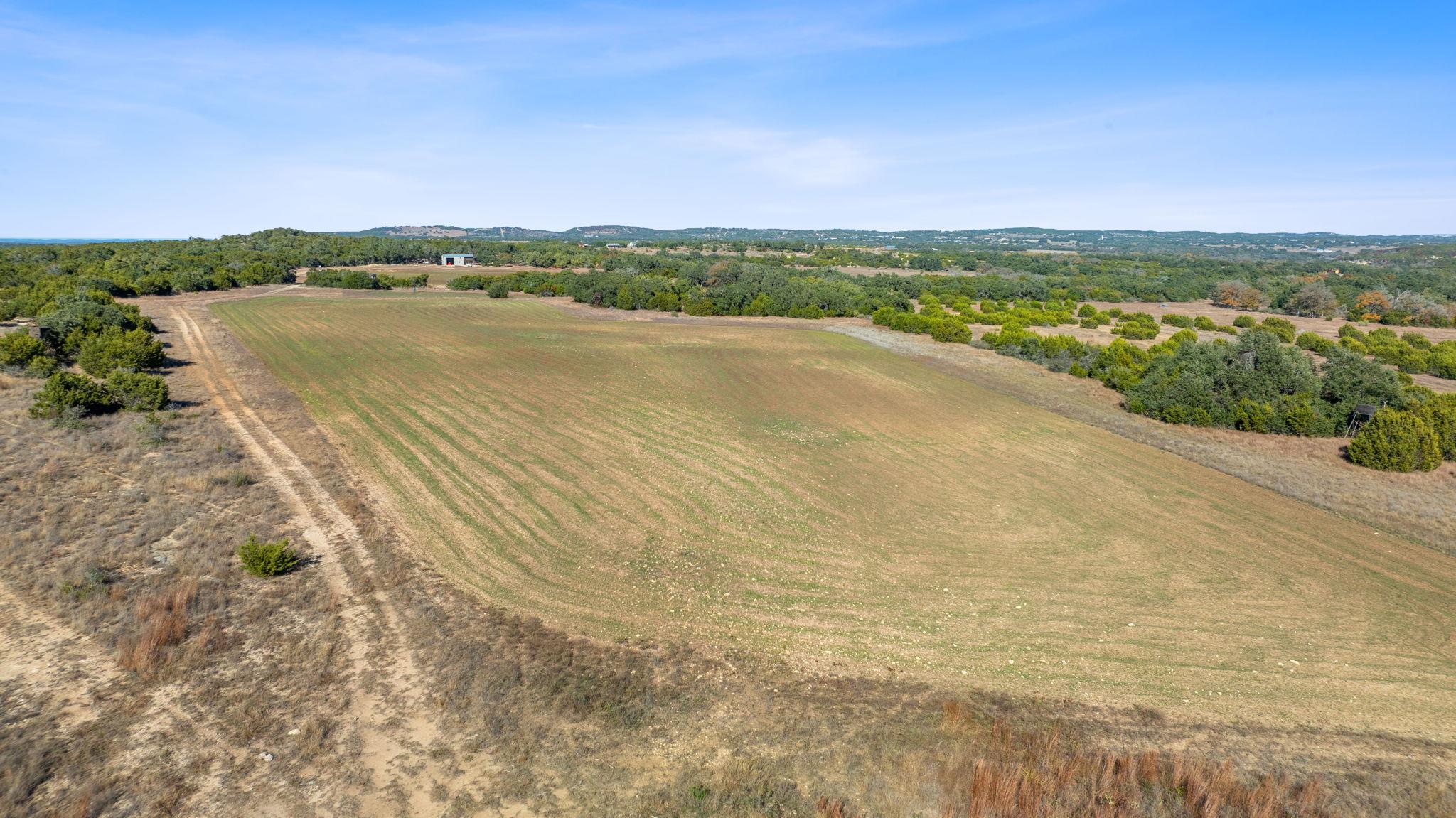 500 C Pursley Rd, Dripping Springs, TX 78620