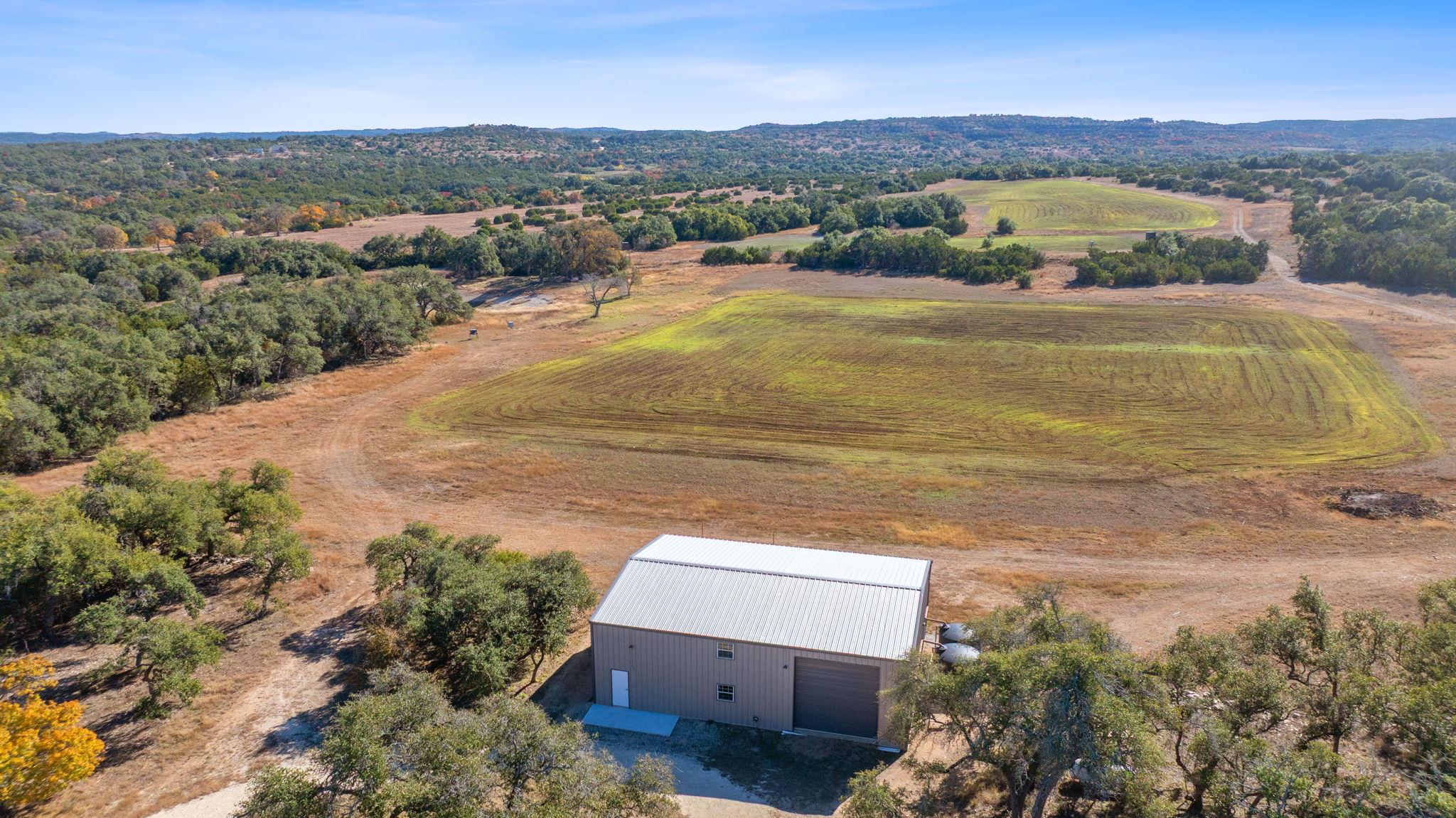 500 C Pursley Rd, Dripping Springs, TX 78620