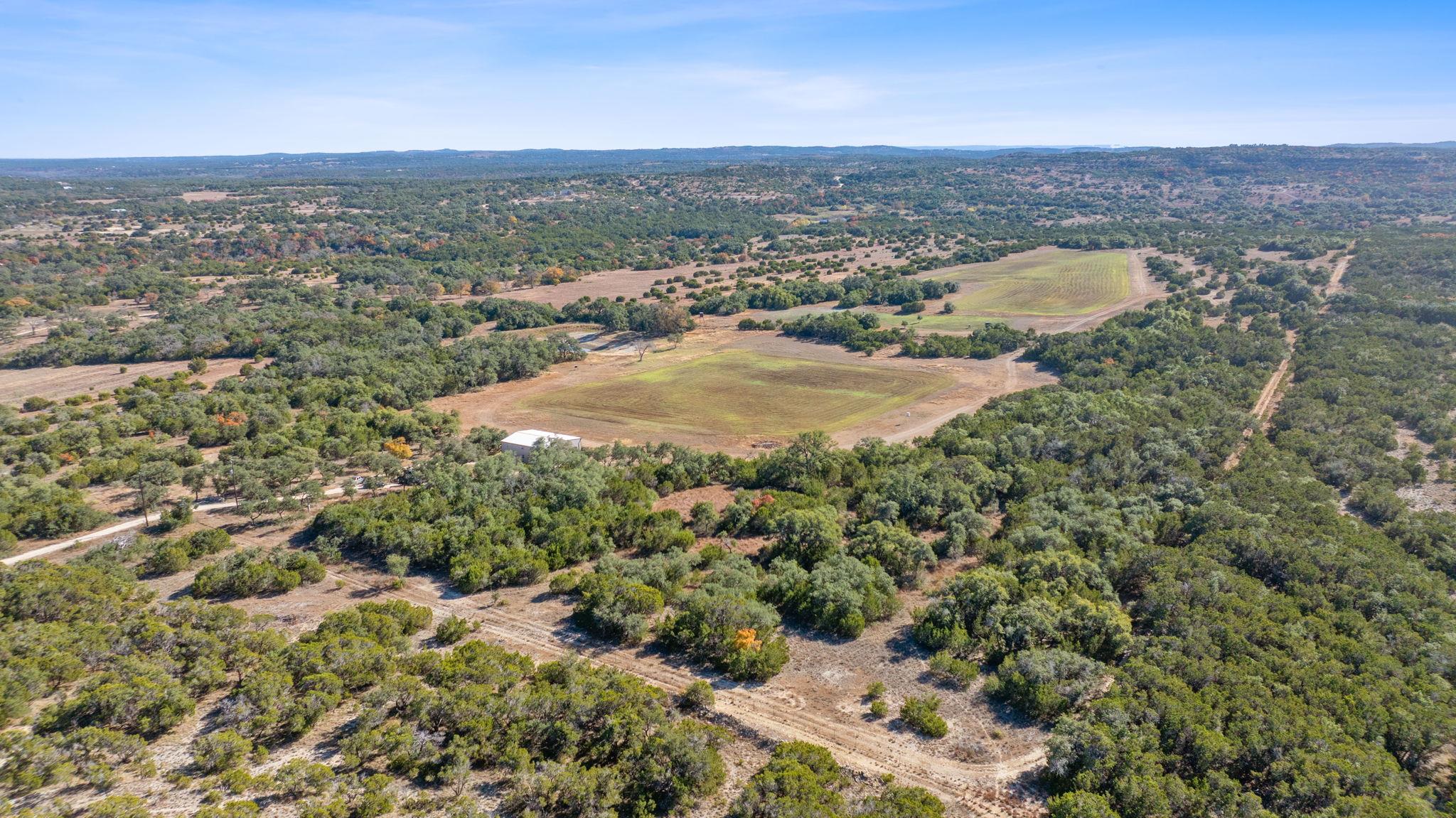 500 C Pursley Rd, Dripping Springs, TX 78620