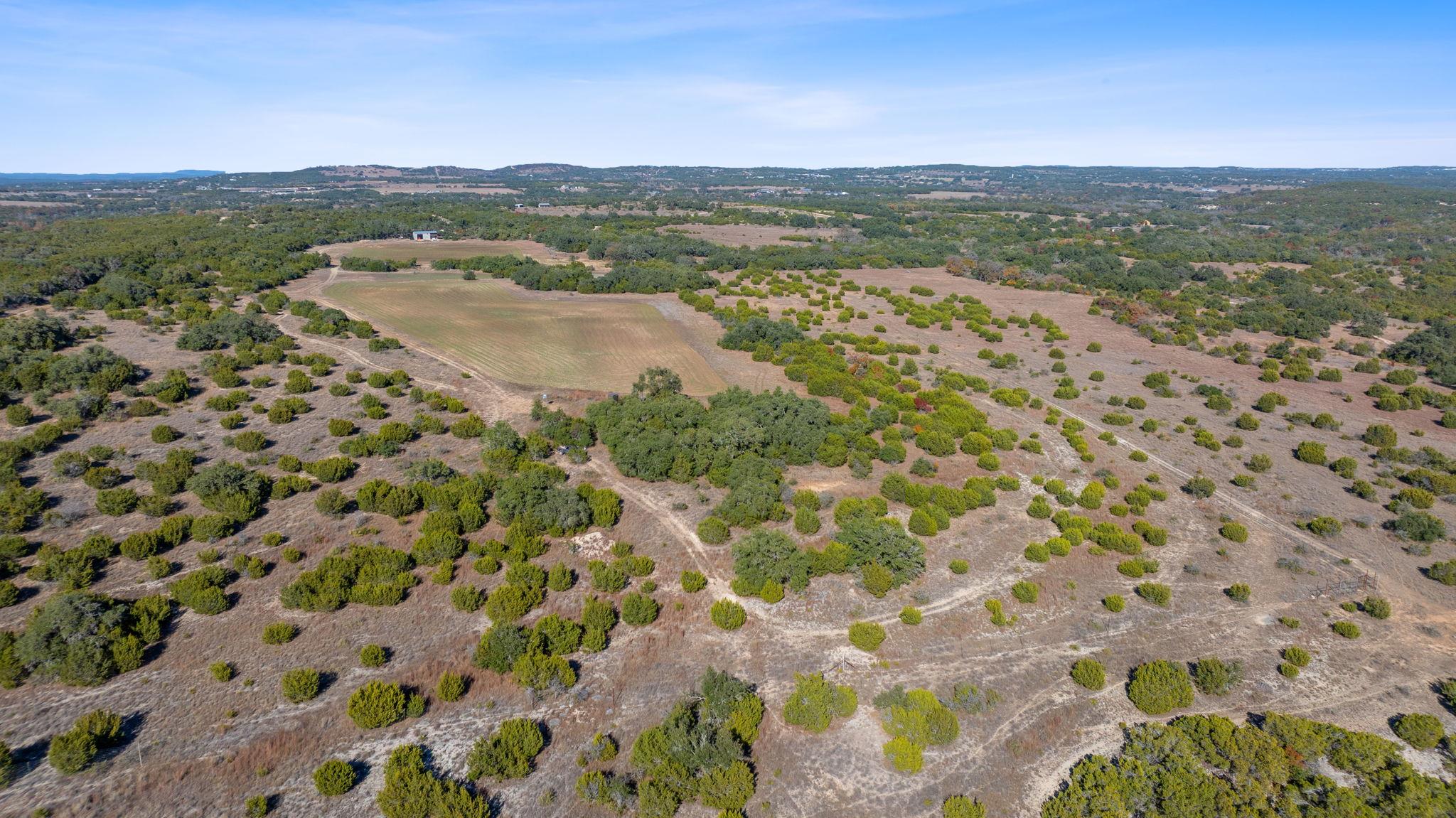 500 C Pursley Rd, Dripping Springs, TX 78620