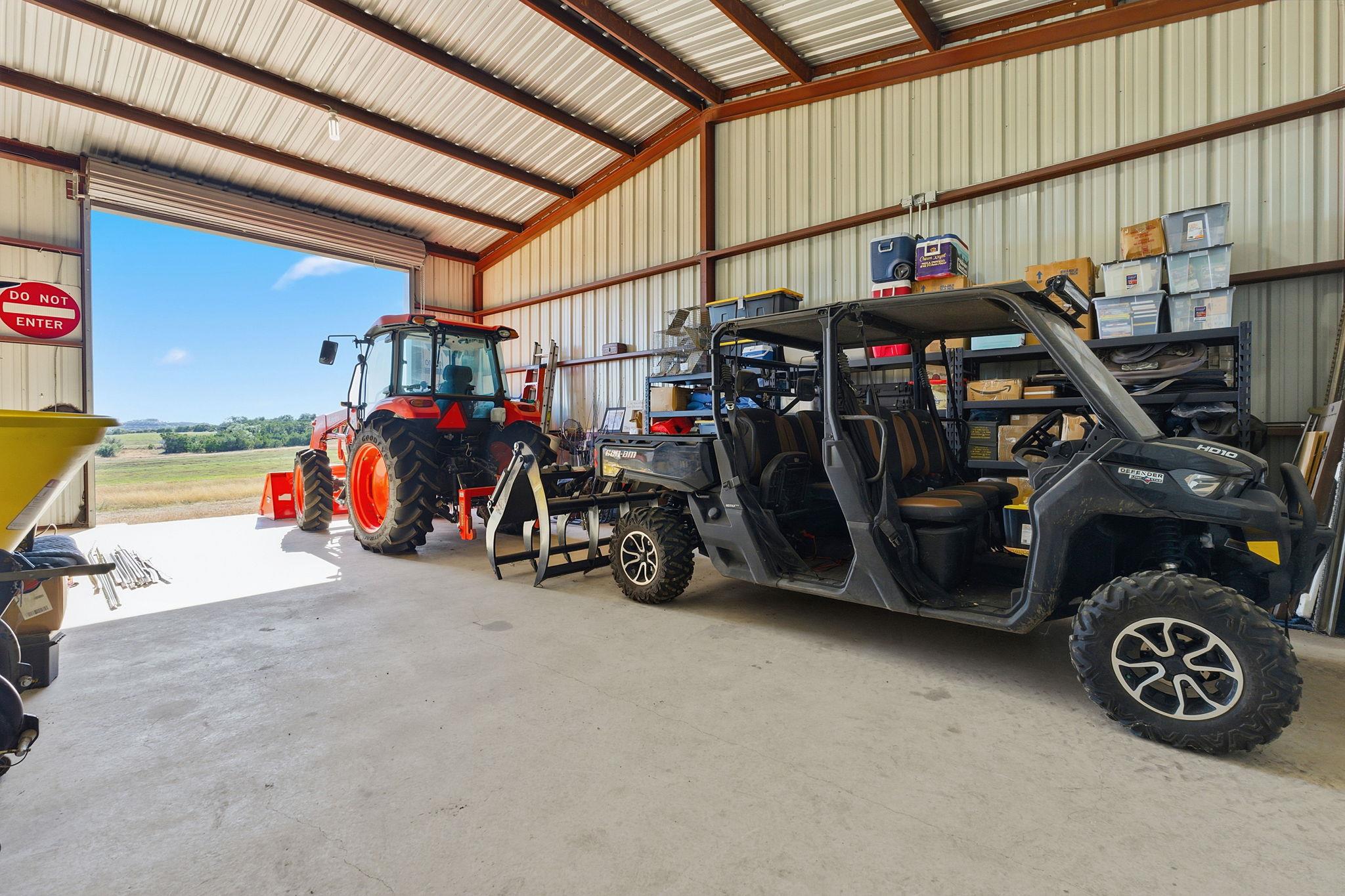 500 C Pursley Rd, Dripping Springs, TX 78620