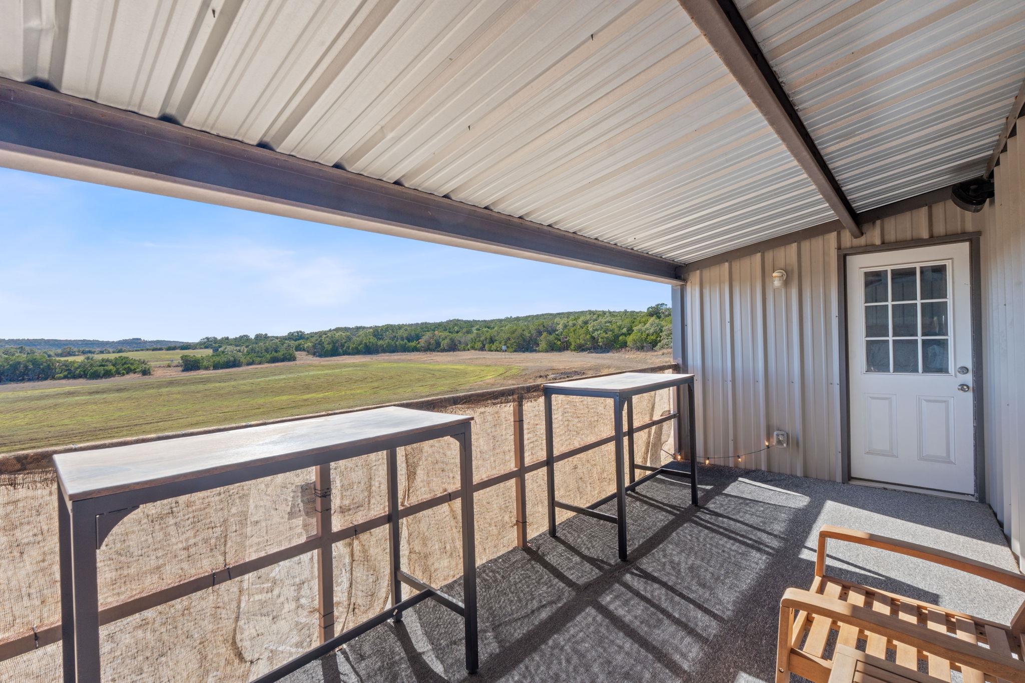 500 C Pursley Rd, Dripping Springs, TX 78620