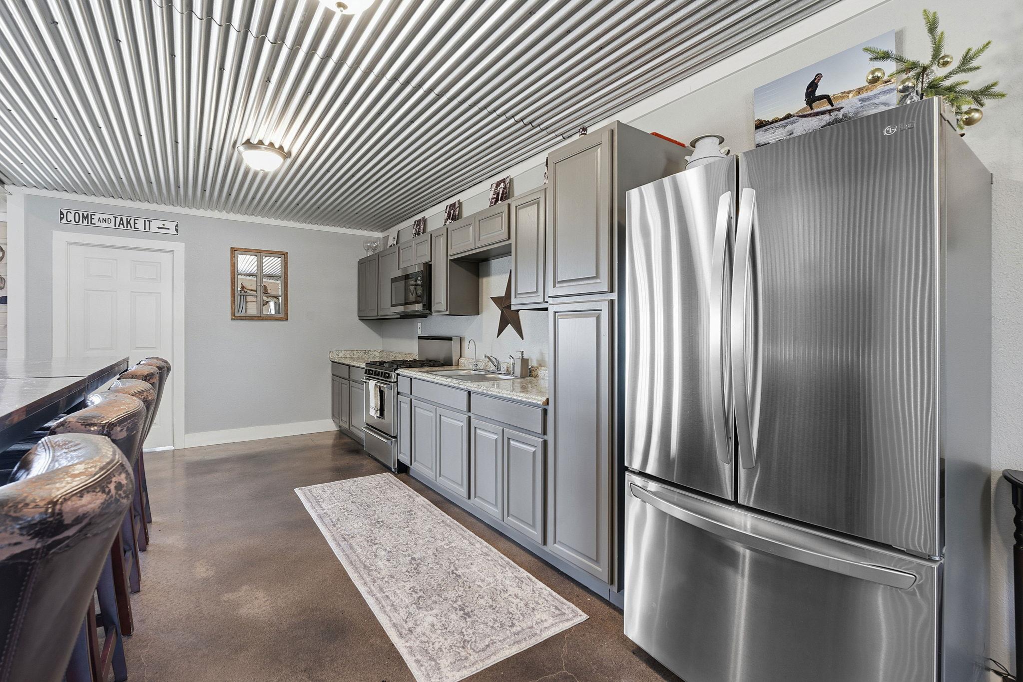 500 C Pursley Rd, Dripping Springs, TX 78620