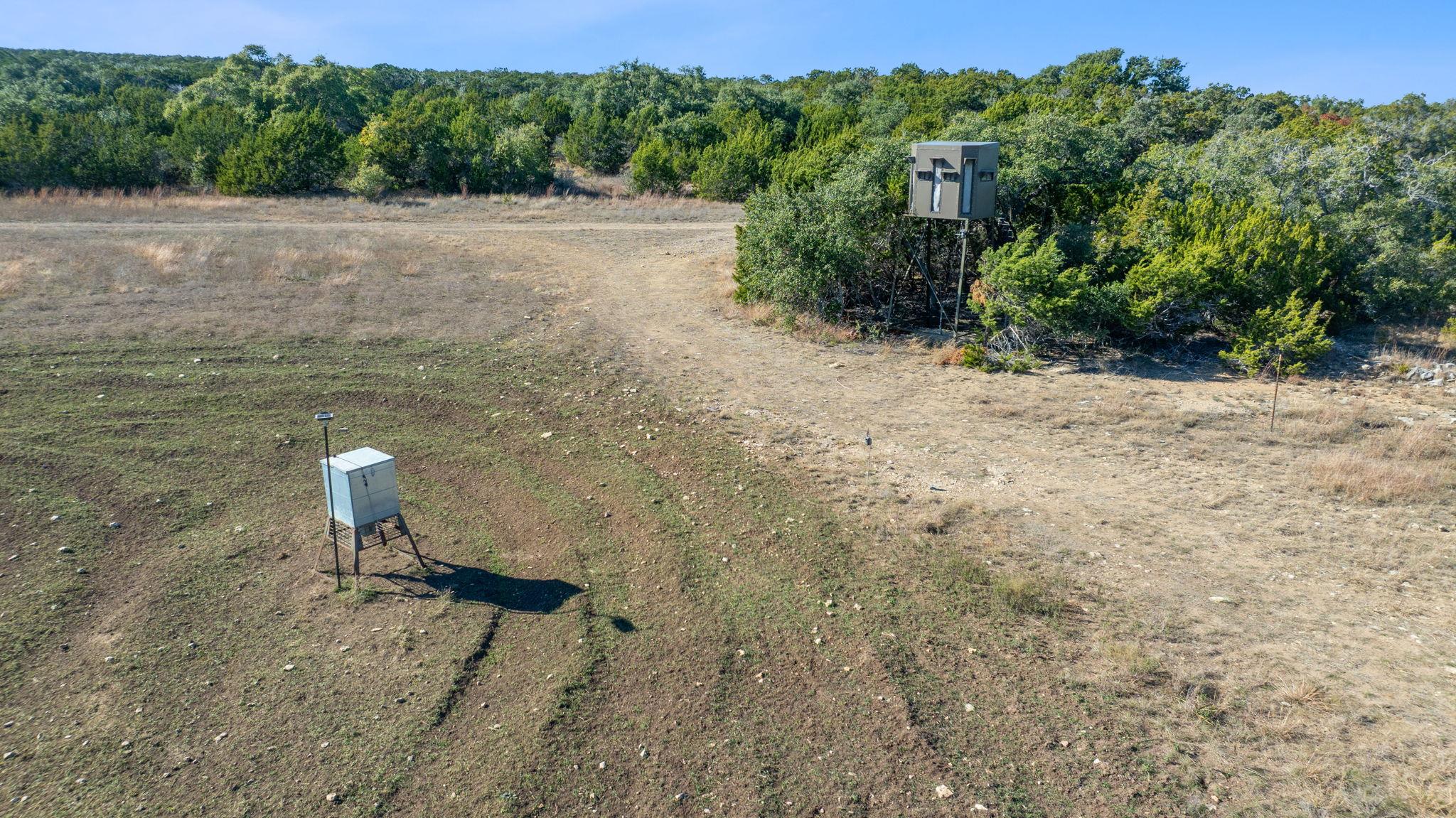 500 C Pursley Rd, Dripping Springs, TX 78620