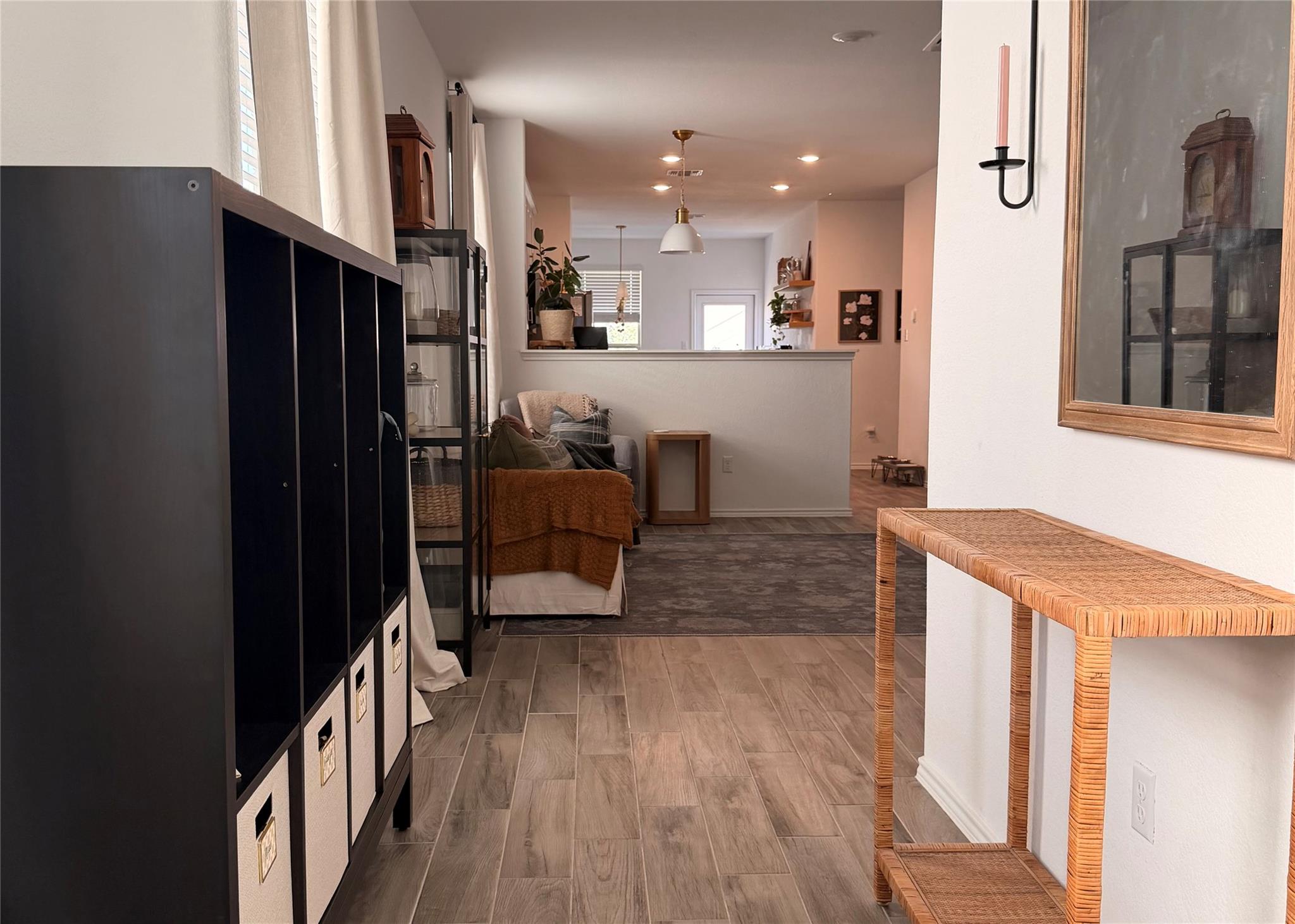 112 Bennington Dr, Liberty Hill, TX 78642