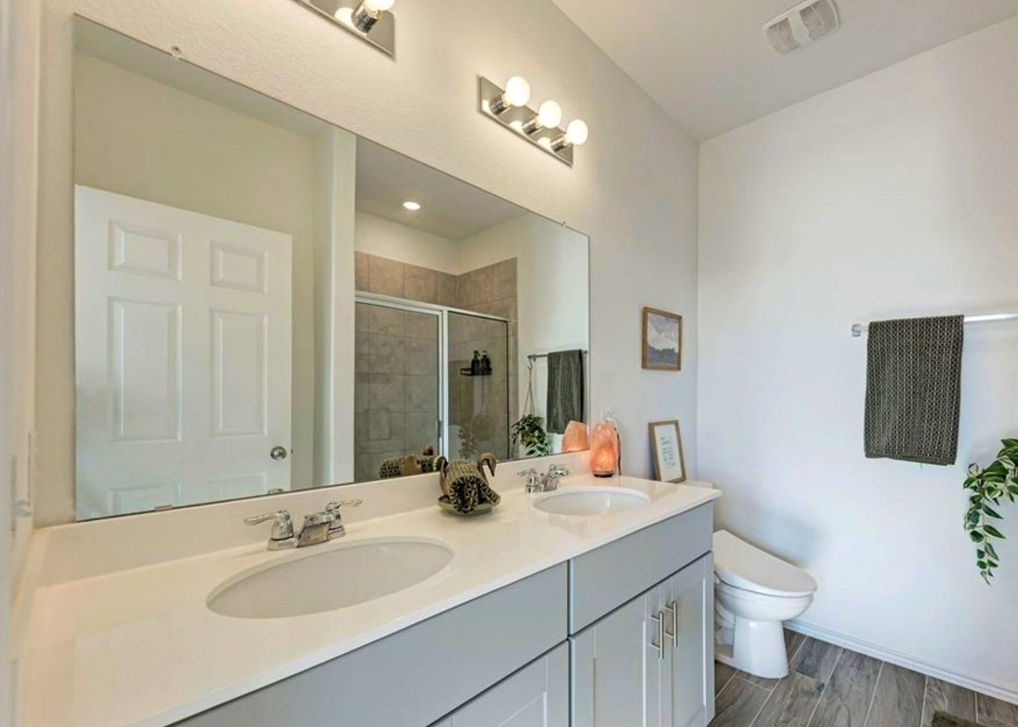 112 Bennington Dr, Liberty Hill, TX 78642