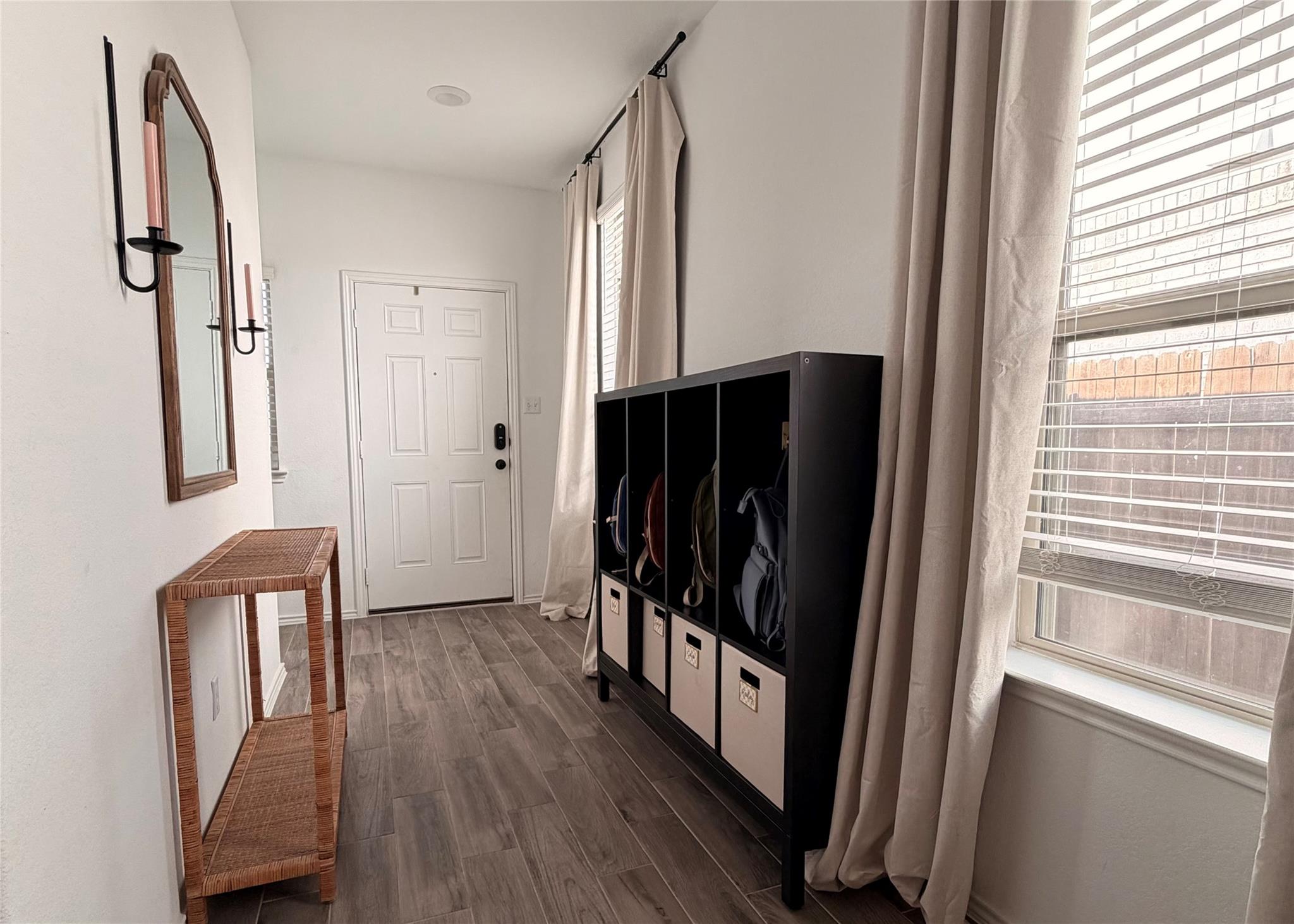 112 Bennington Dr, Liberty Hill, TX 78642