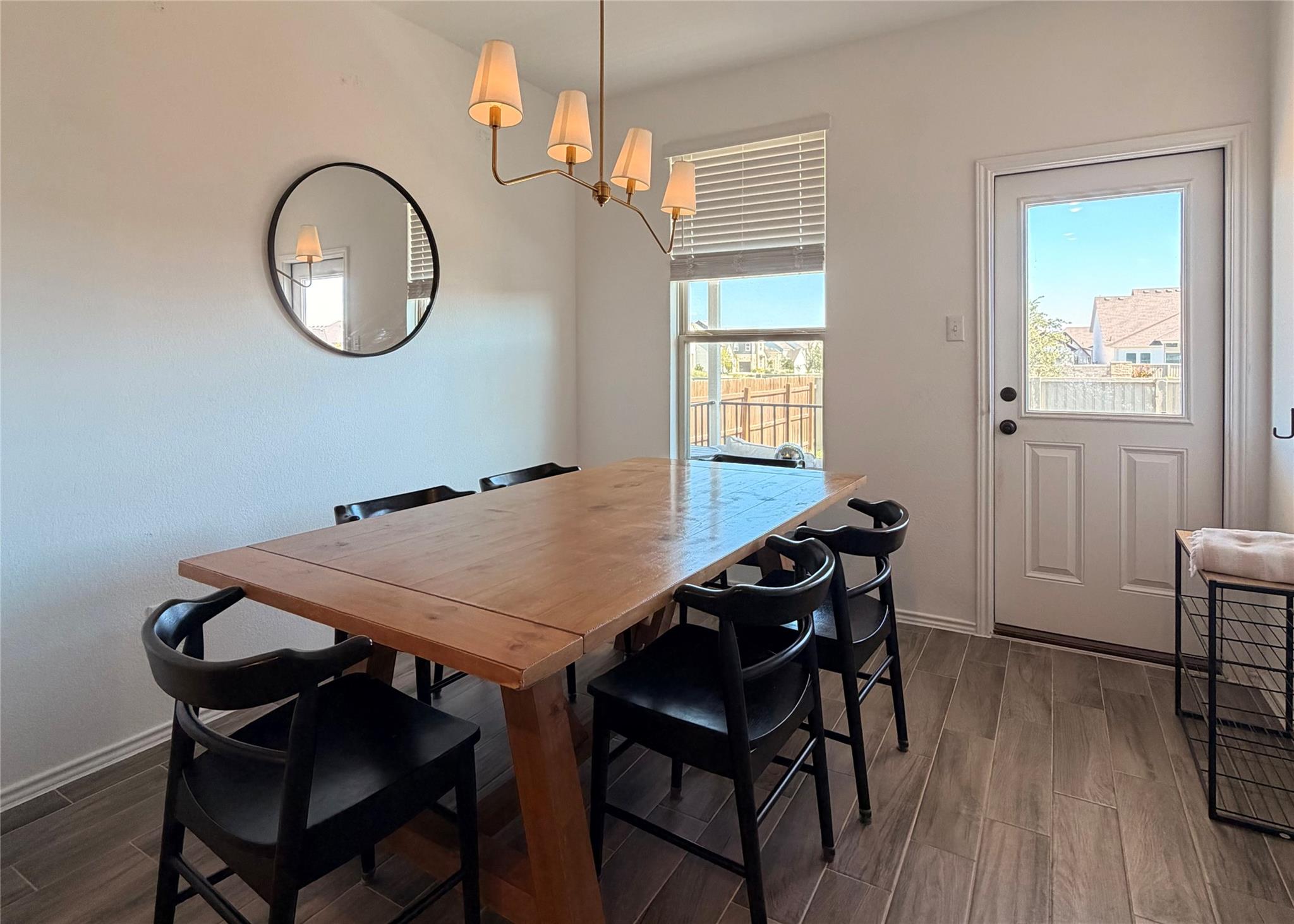 112 Bennington Dr, Liberty Hill, TX 78642