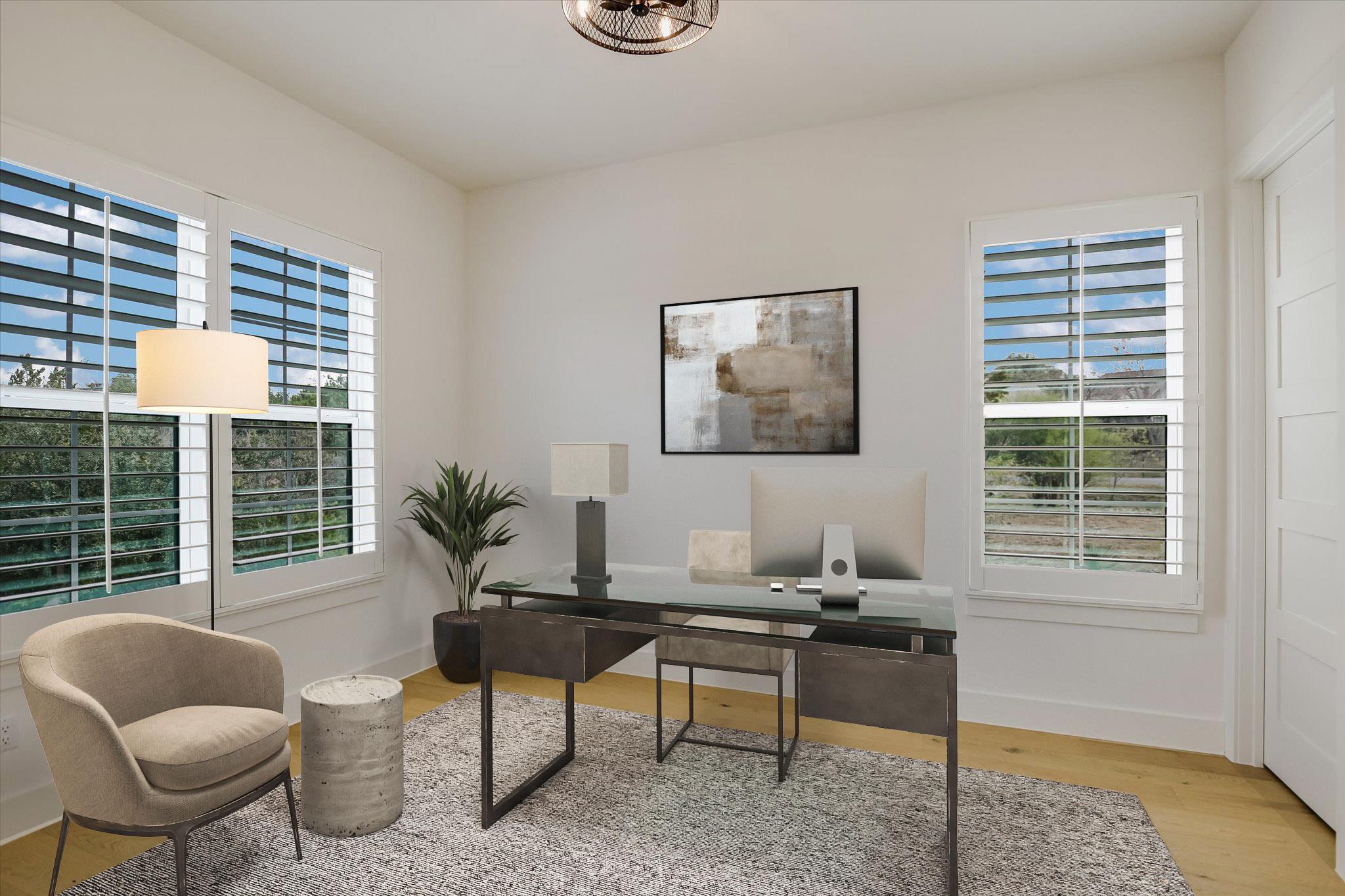 935 Wesley Ridge Dr, Spicewood, TX 78669