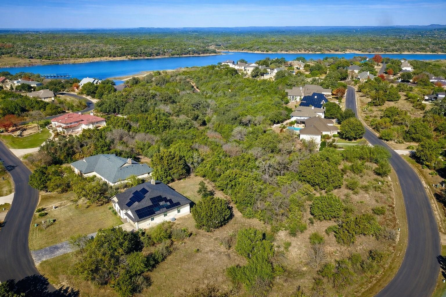 935 Wesley Ridge Dr, Spicewood, TX 78669