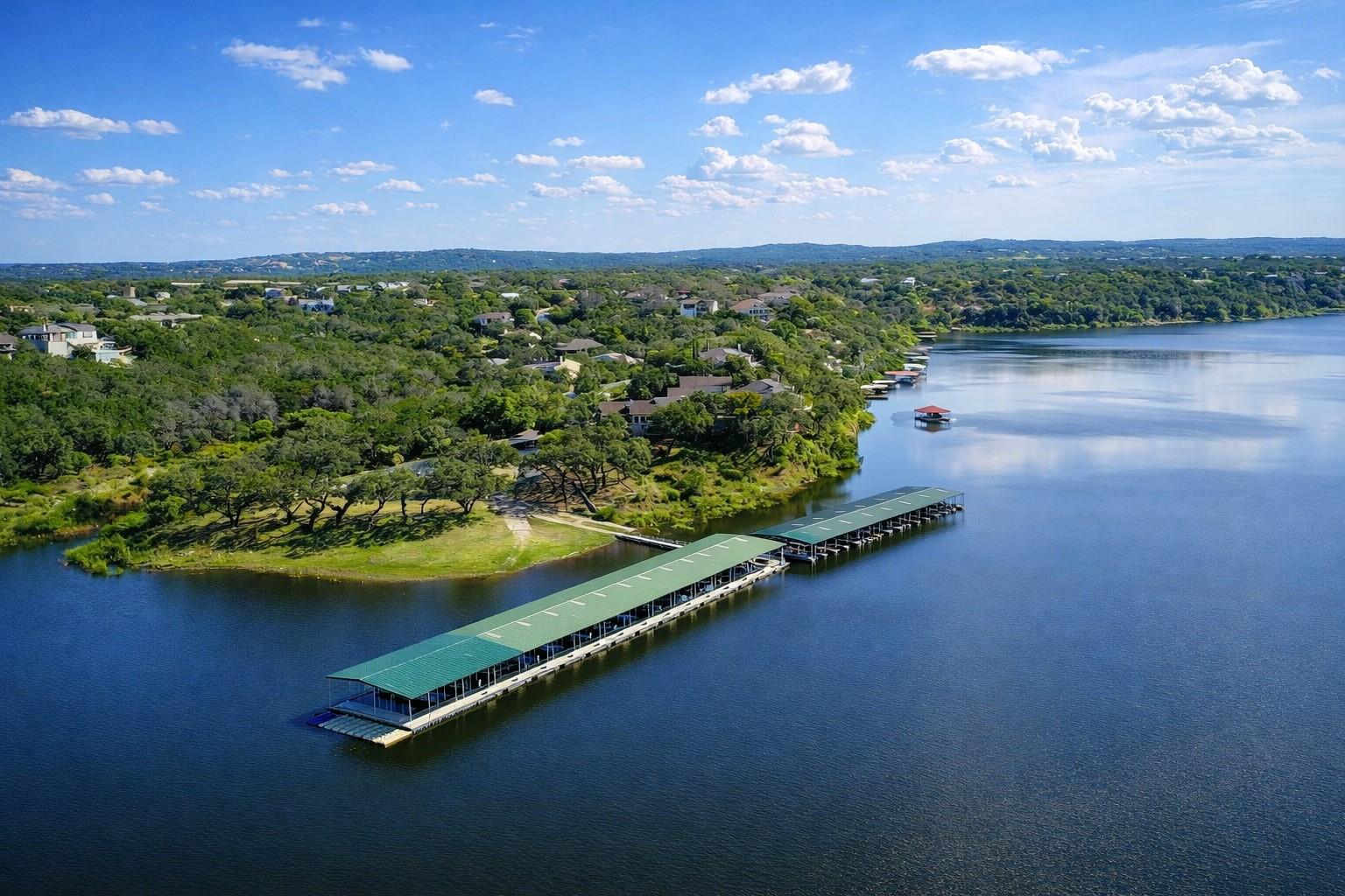 935 Wesley Ridge Dr, Spicewood, TX 78669