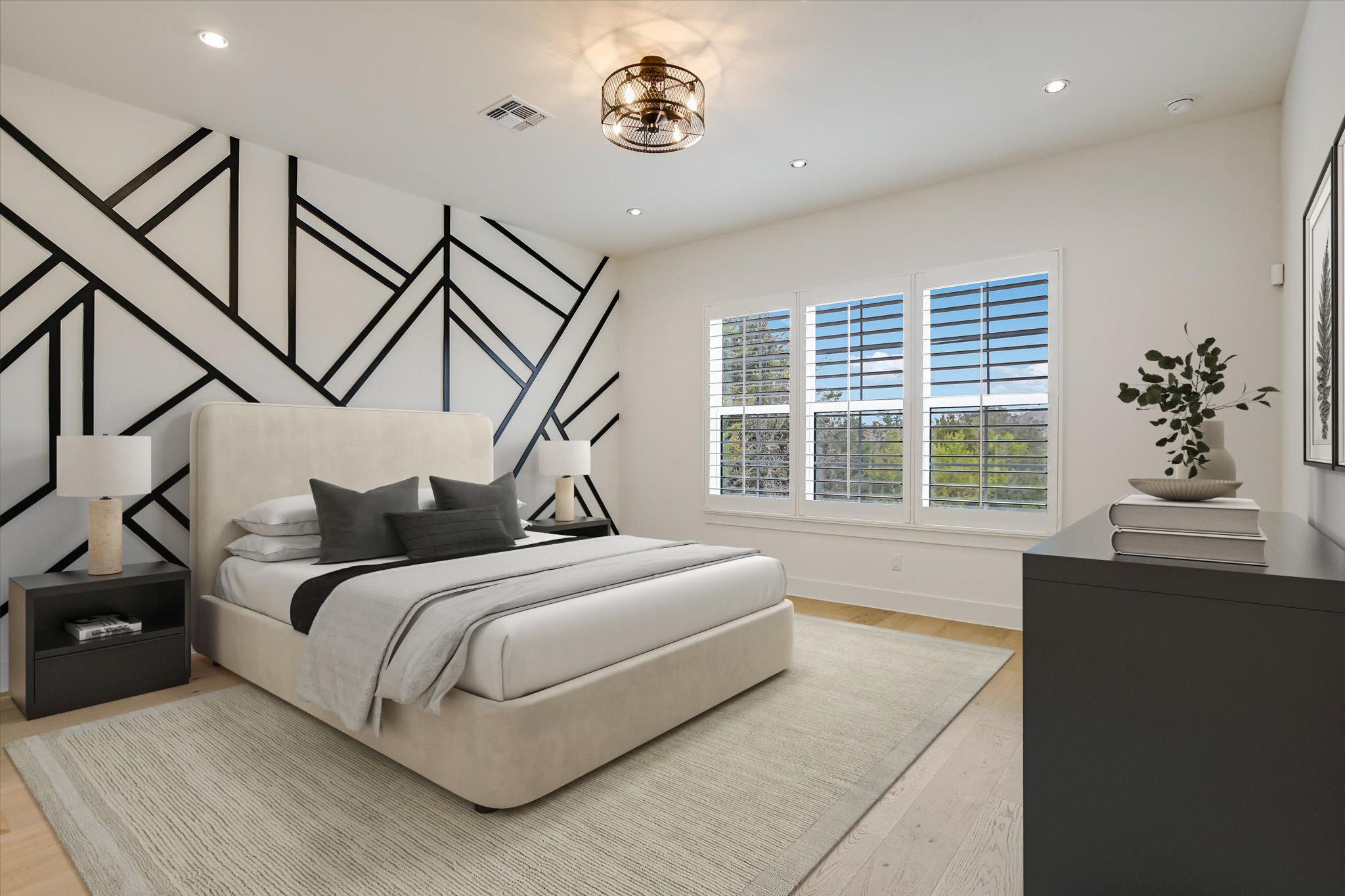 935 Wesley Ridge Dr, Spicewood, TX 78669