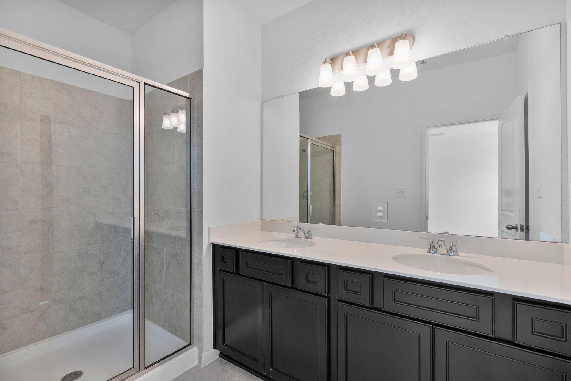 114 Cherry Blossom Ln, Taylor, TX 76574