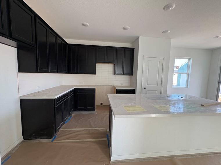 114 Cherry Blossom Ln, Taylor, TX 76574