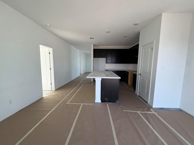 114 Cherry Blossom Ln, Taylor, TX 76574