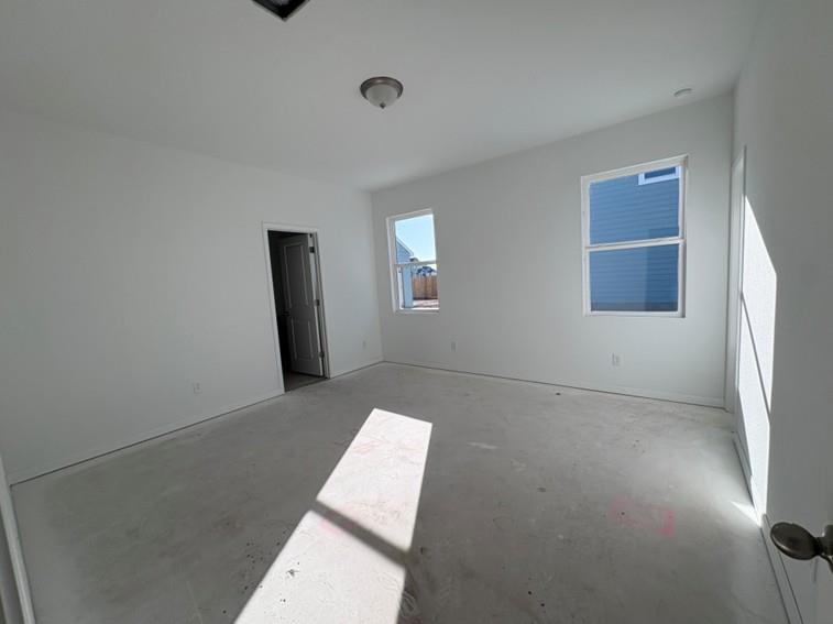 114 Cherry Blossom Ln, Taylor, TX 76574