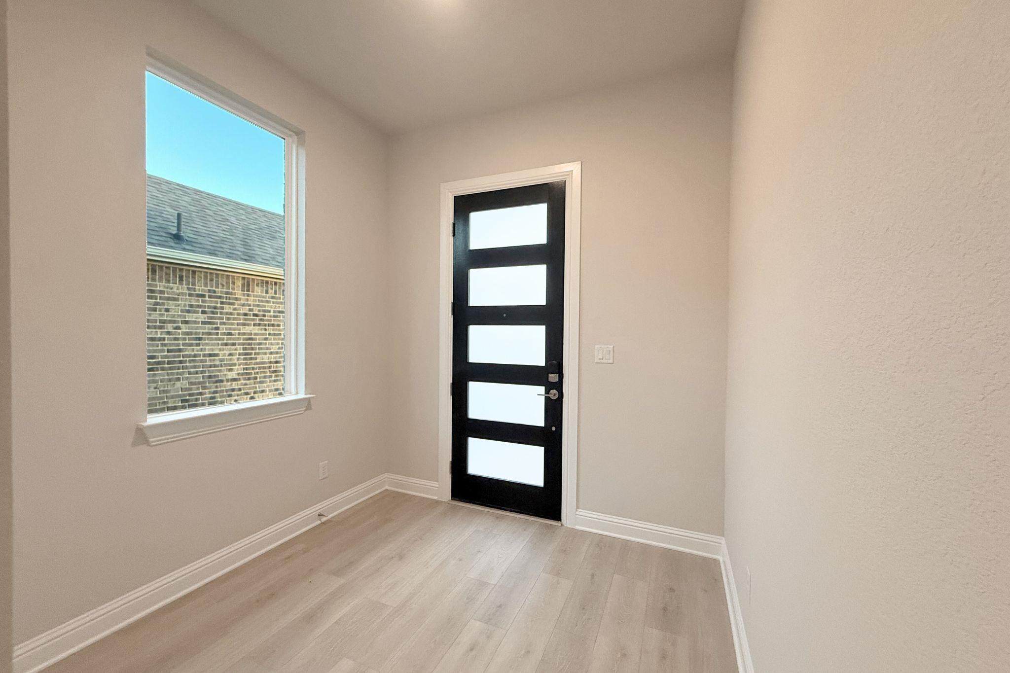 1008 Stonehill Dr, Georgetown, TX 78633