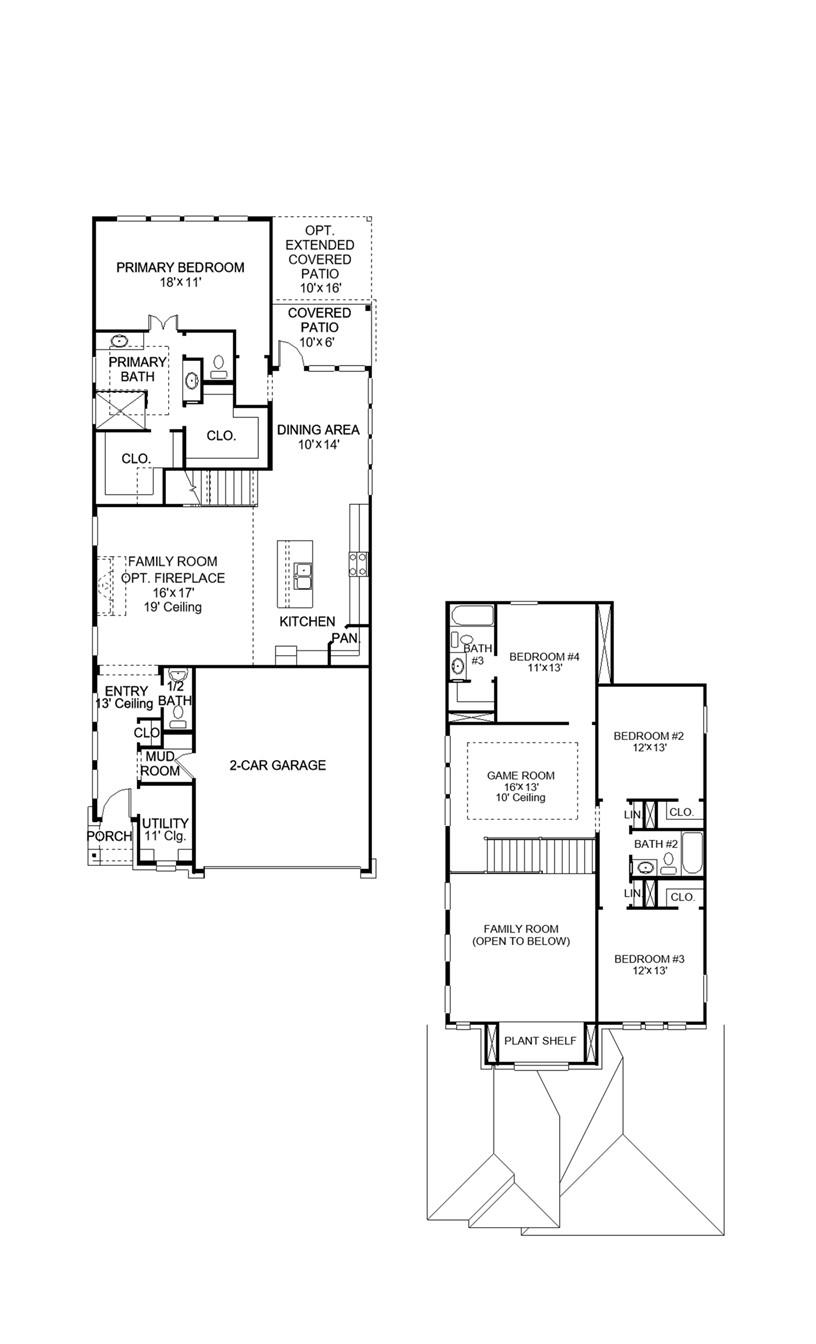 510 Menlo Cir, Liberty Hill, TX 78642