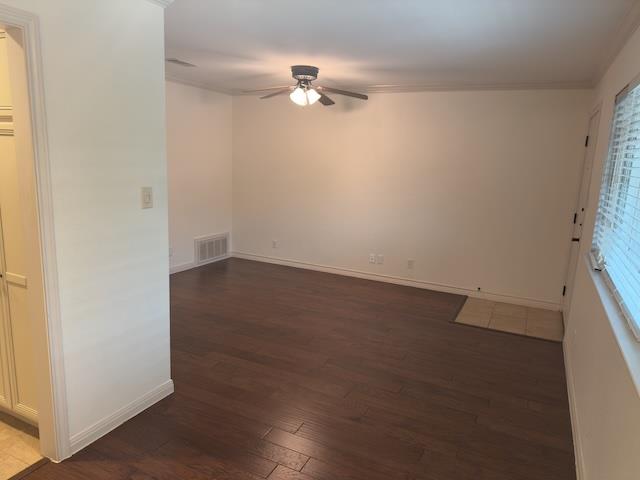 1407 W 39th 1/2 St # 203, Austin, TX 78756