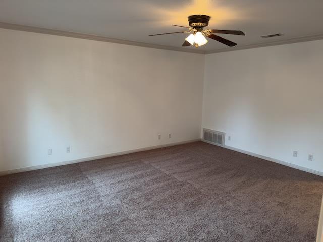 1407 W 39th 1/2 St # 203, Austin, TX 78756