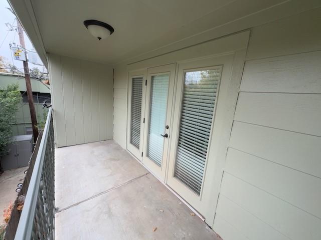 1407 W 39th 1/2 St # 203, Austin, TX 78756