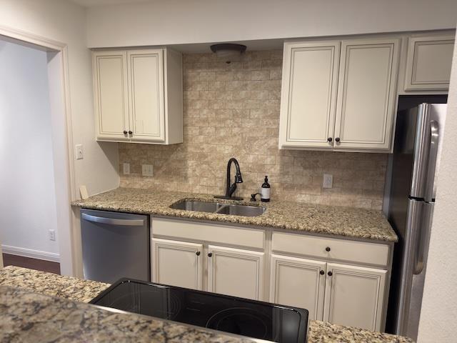 1407 W 39th 1/2 St # 203, Austin, TX 78756