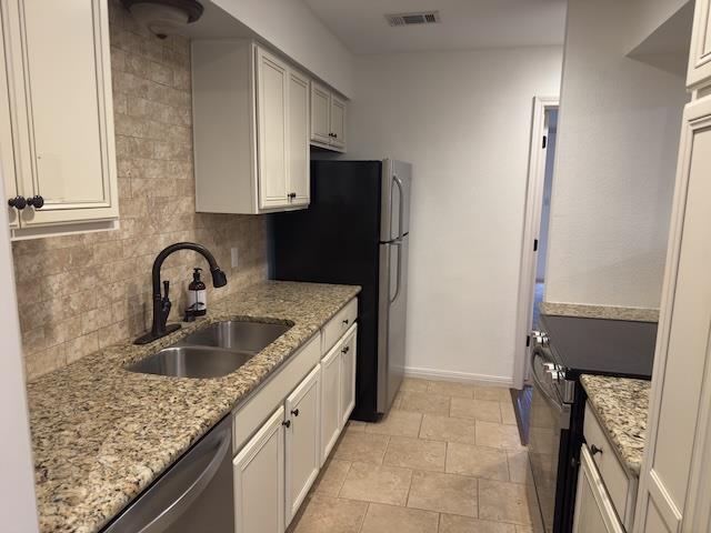 1407 W 39th 1/2 St # 203, Austin, TX 78756