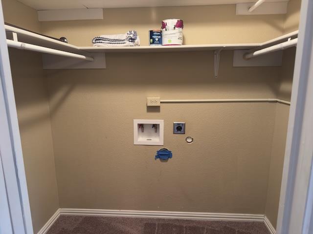 1407 W 39th 1/2 St # 203, Austin, TX 78756