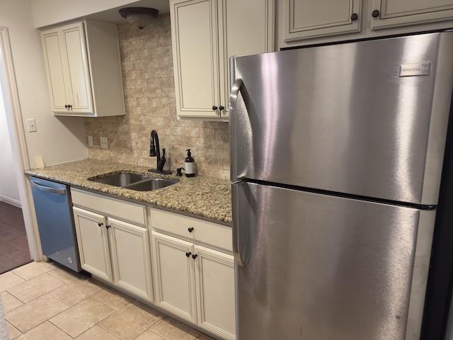 1407 W 39th 1/2 St # 203, Austin, TX 78756