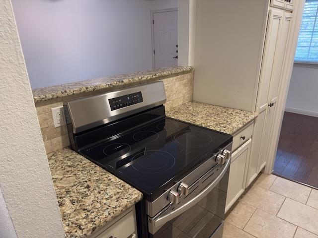 1407 W 39th 1/2 St # 203, Austin, TX 78756