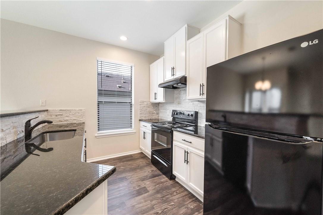 9000 Edmundsbury Dr, Austin, TX 78747