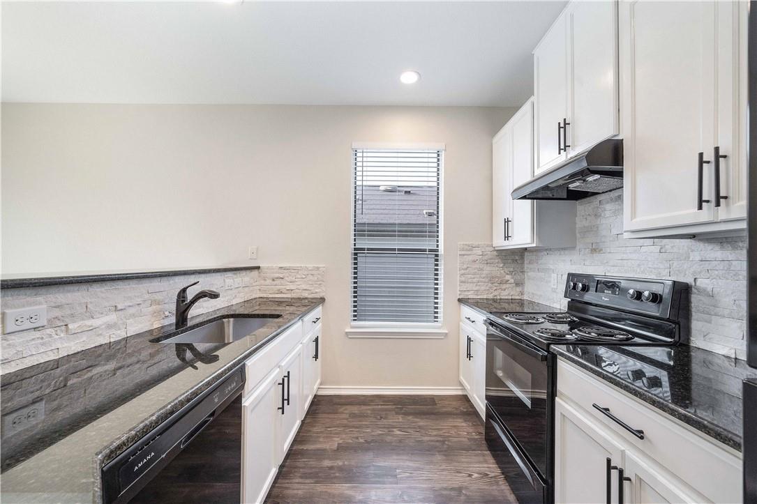 9000 Edmundsbury Dr, Austin, TX 78747