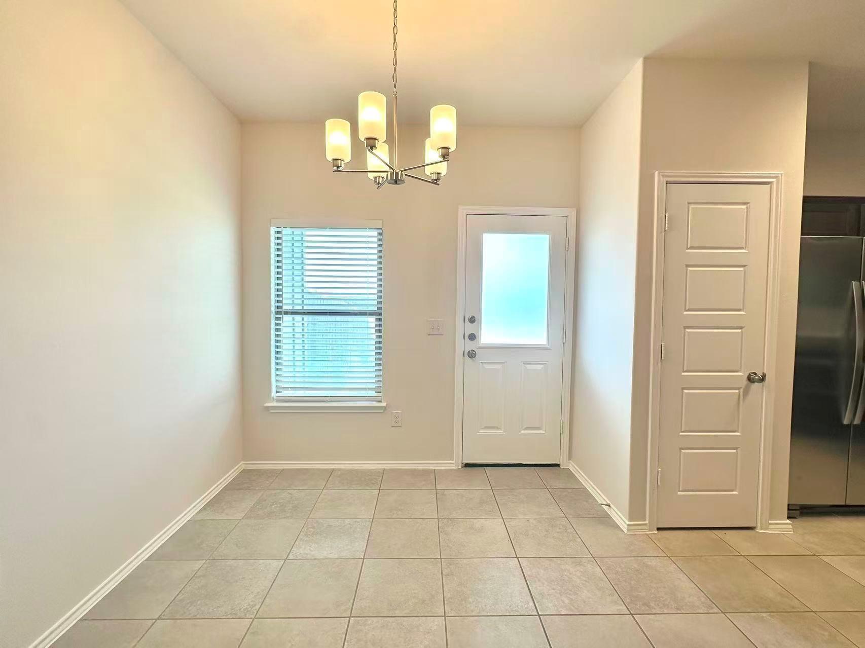 128 Dodge Rd, Georgetown, TX 78626