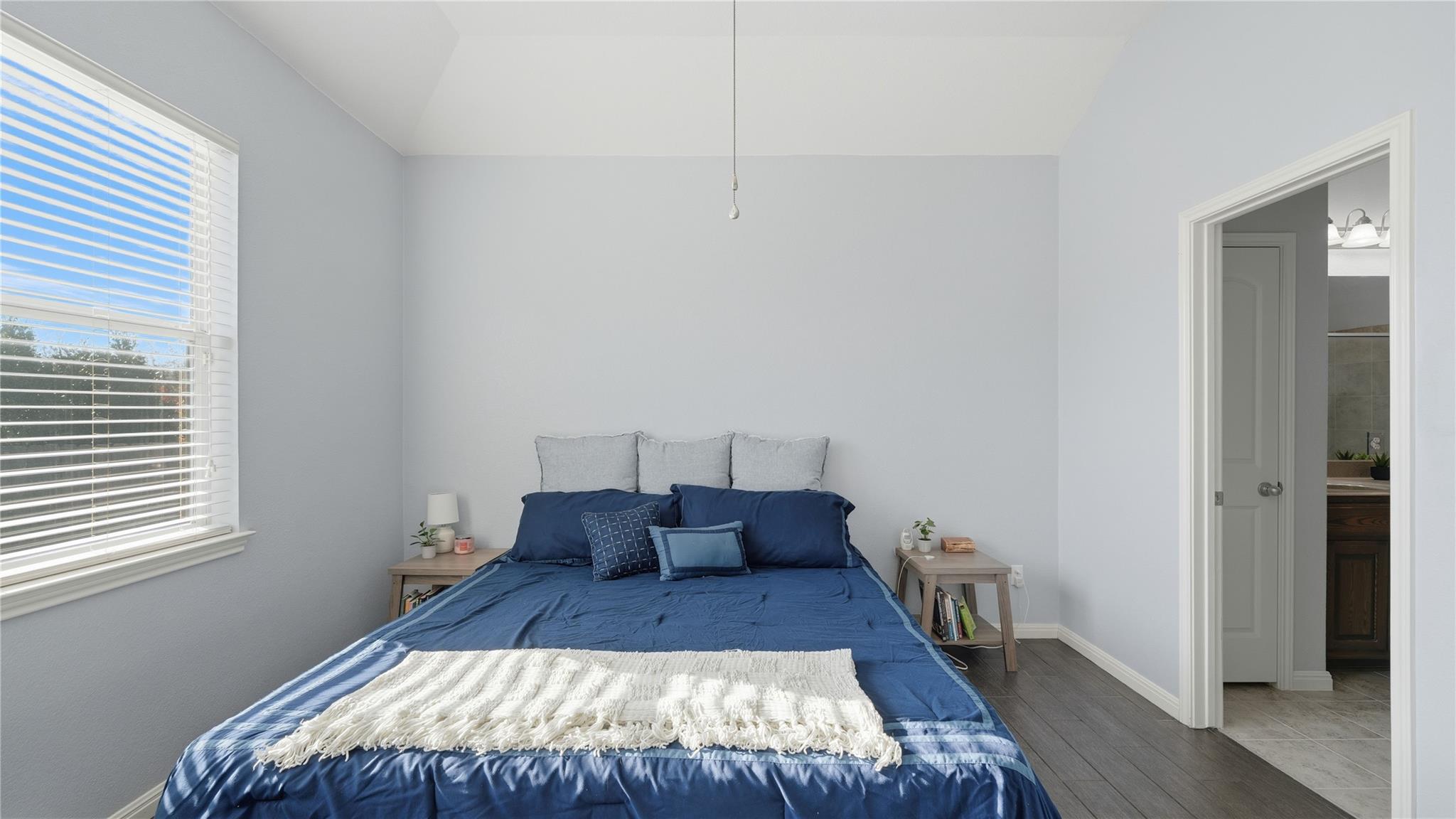 150 Silo St, San Marcos, TX 78666