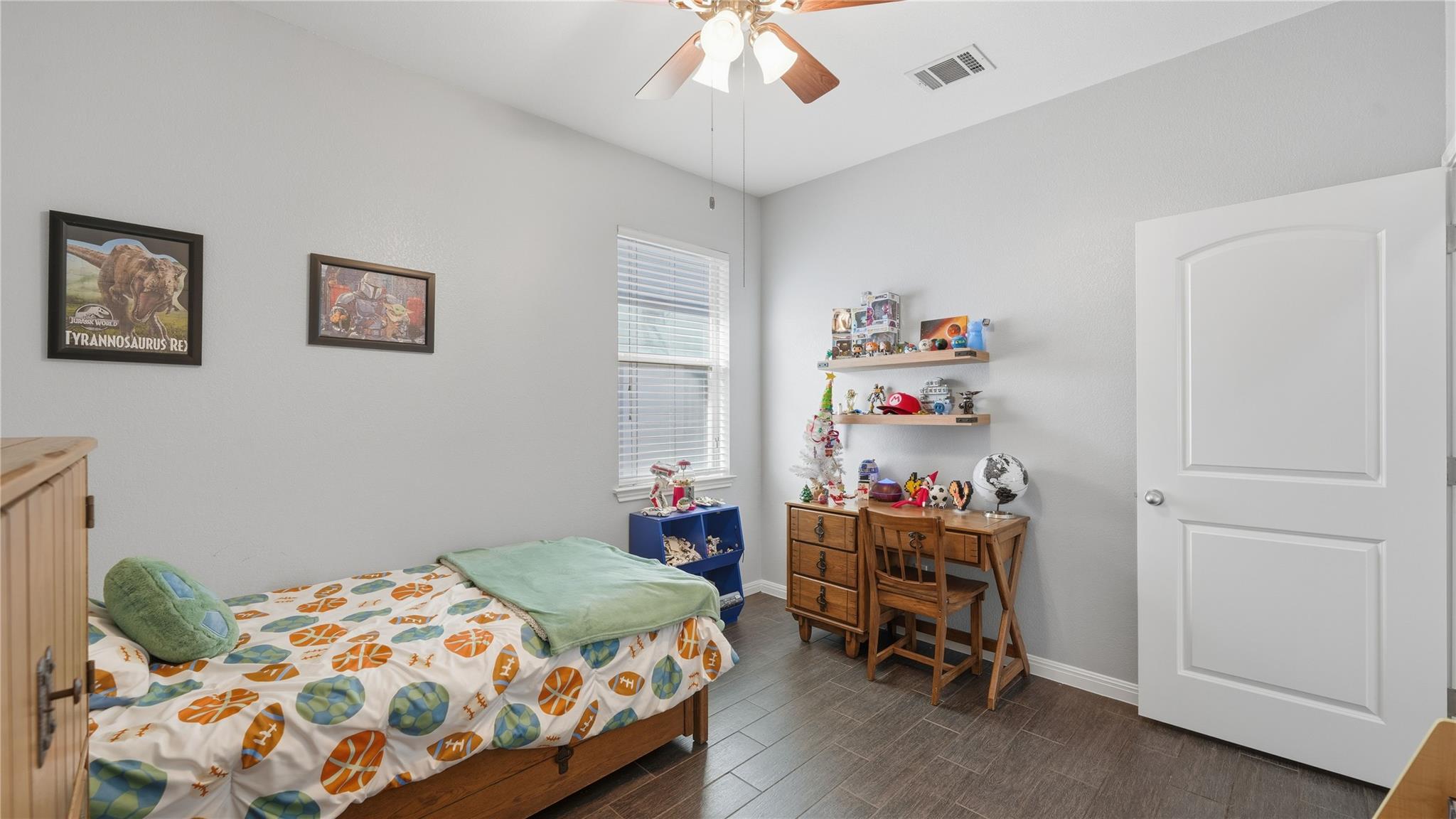 150 Silo St, San Marcos, TX 78666