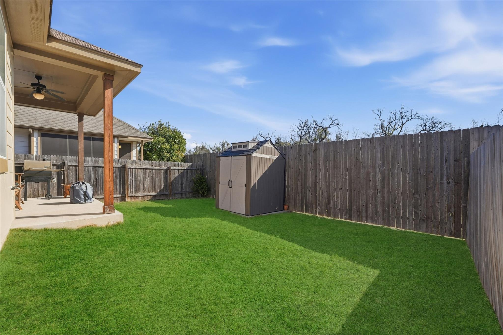 150 Silo St, San Marcos, TX 78666