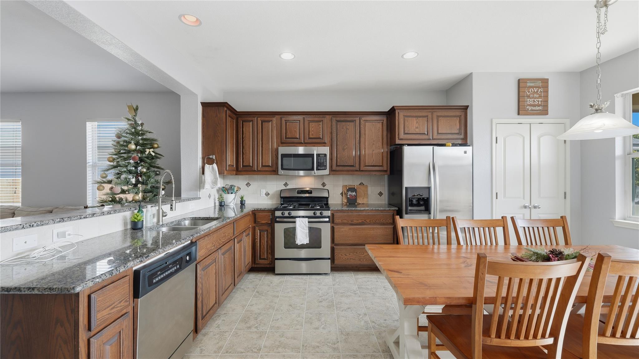 150 Silo St, San Marcos, TX 78666