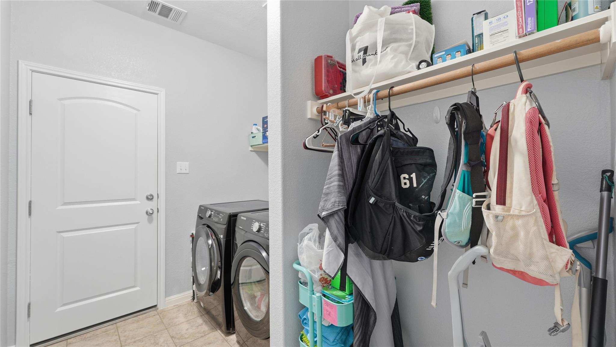 150 Silo St, San Marcos, TX 78666